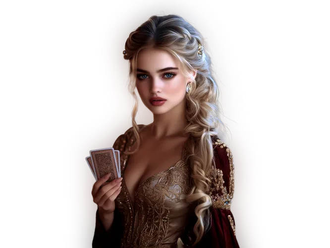 Live Casino Cashback